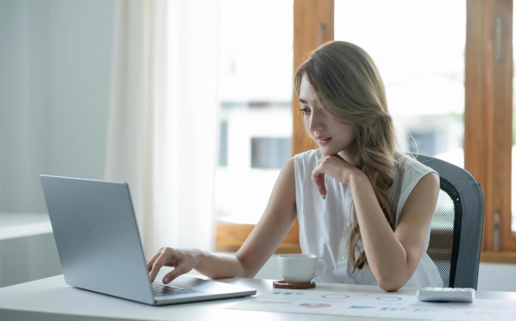 Recursos financieros para estudiantes internacionales